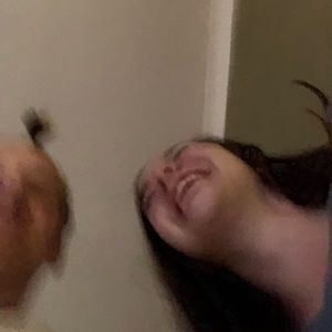 Meet your Posher, Xander